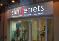 /album/galeria-de-fotos1/rotulo-franquicia-slim-secrets-jpg/